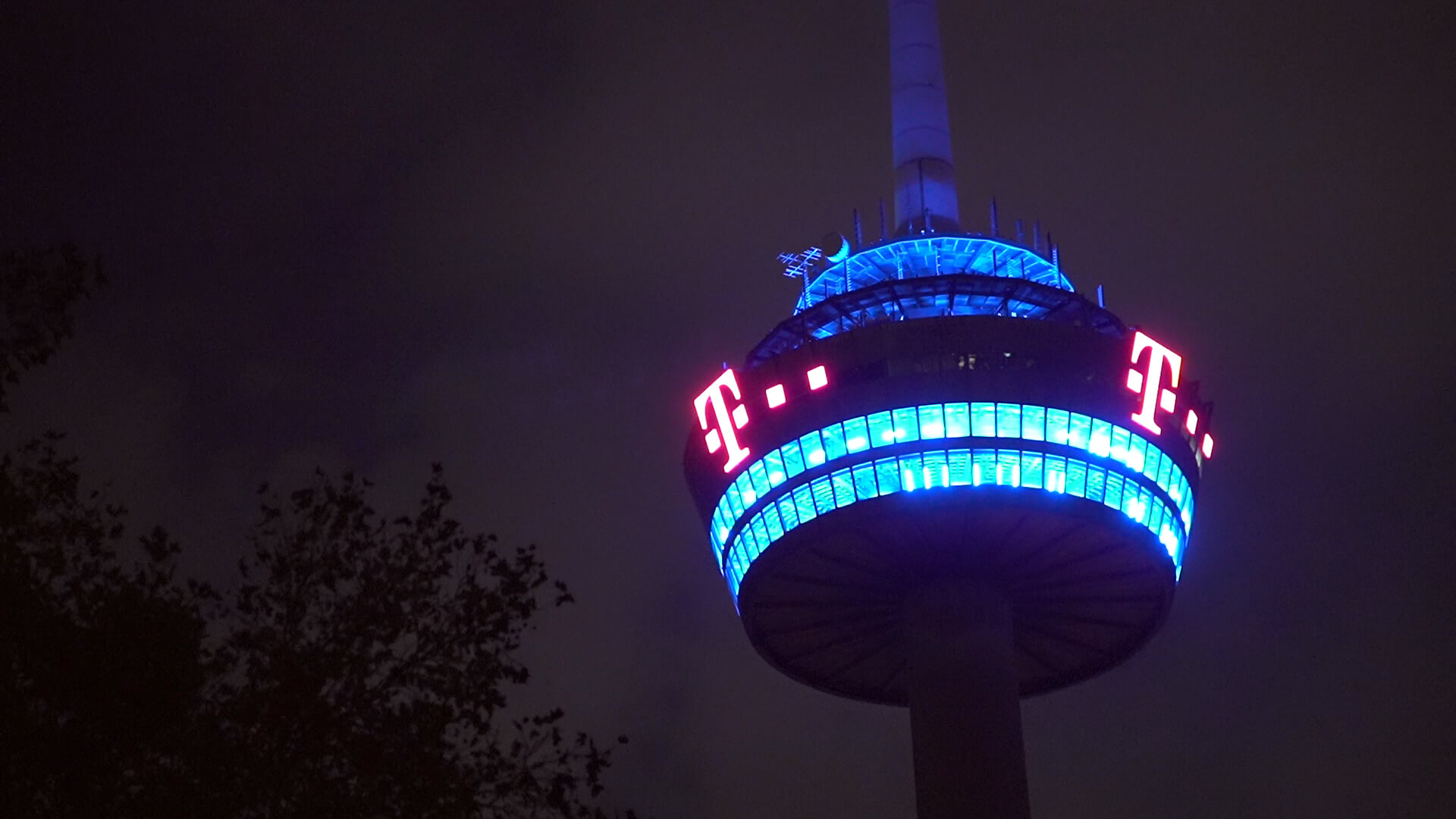 beitrag-deutsche-funkturm