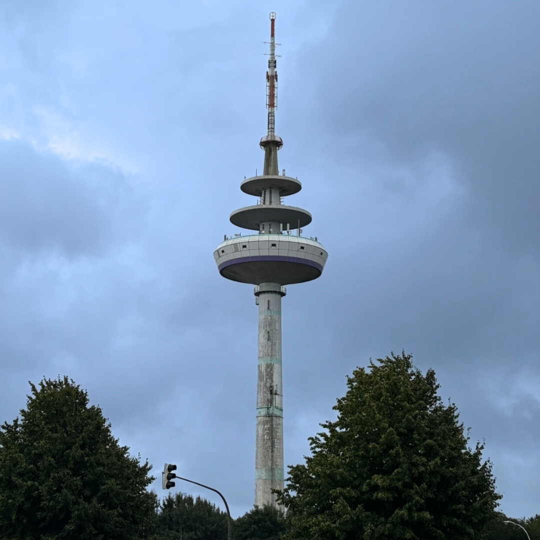 Der Schliekieker